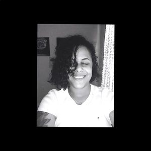 Meet your Posher, Jazmin